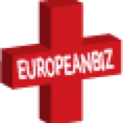 Europeanbiz logo