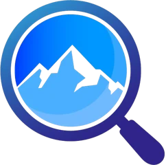Everest Recruitment and Services logo