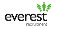 Everest Recruitment And Services logo