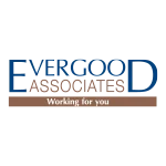 Evergood Associates logo