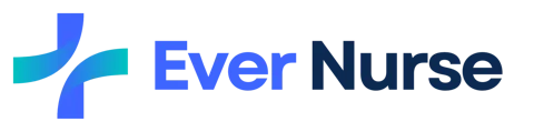 Evernurse logo