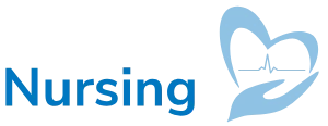 Express Nursing logo
