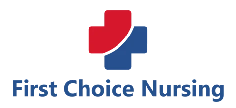 Fcn Group logo