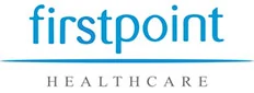 Firstpoint Healthcare logo