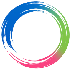 Focusmed24 logo