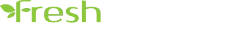 Fresh Medical logo