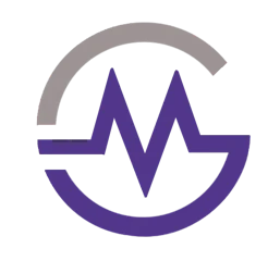 Grayscale Medical logo