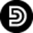 Griffin Medical logo