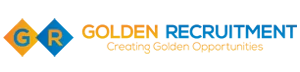 Grrs logo