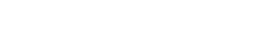 Hallam Medical logo