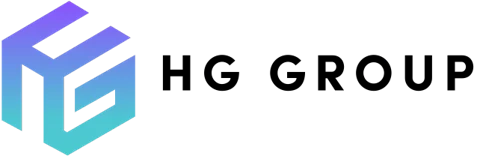 Hanson Grey logo