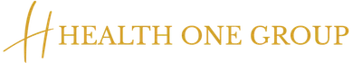 Health One Group logo