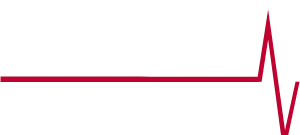 Hsa Locums logo
