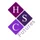 HSC Futures logo