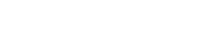 Hunter Gatherer Mental Health logo