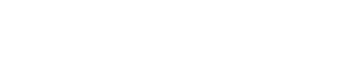ID Medical Group logo