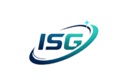 Interskills Group logo