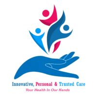 IPT Staffing Solutions logo
