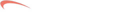 Jane Lewis Healthcare logo