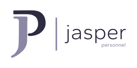 jasperpersonnel.co.uk logo