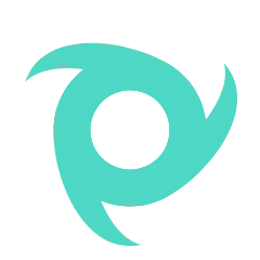 Just Nurses logo