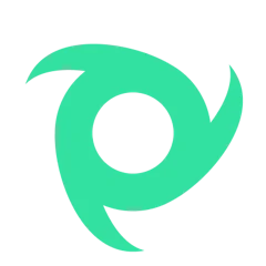JustOT logo