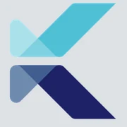 Karisa logo