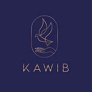 Kawib Solutions logo