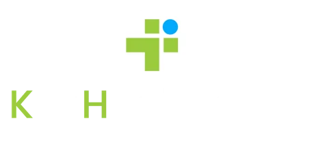 Key Healthcare Staffing logo