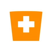 Keystone Healthcare logo