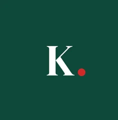 Kinship Recruitment logo