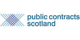 KPI Health logo
