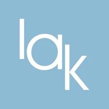 Lak Locums logo