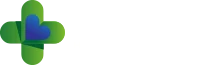 Last Minute Healthcare logo