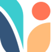 Lasting Care Services logo