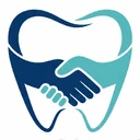 Locum Hands logo