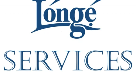 Longe Services logo