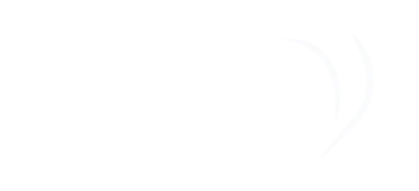 Lydian Care logo