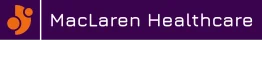 MacLaren Healthcare logo