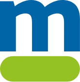 Medacs Healthcare logo