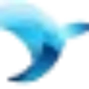 Medco Recruitment logo