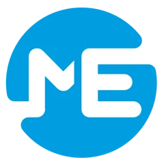Medecho logo