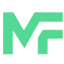 Medic Finder logo