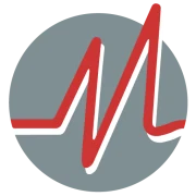 Medical 360 logo