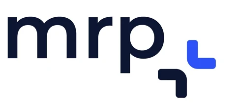 Medical Resource Partners logo