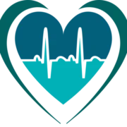 Medicure logo