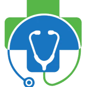 Medisure Locums logo