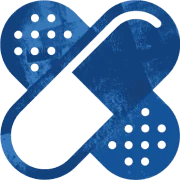 Medsol Healthcare Services logo