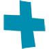 Medway Nurse Agency logo