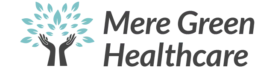 Mere Green Healthcare logo